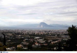 28η Οκτωβρίου: Συγκλονίζει ο 97χρονος Πατρινός: «Στις 9:25 το πρωί ήχησαν οι σειρήνες …»