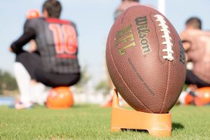 Αμερικανικό ποδόσφαιρο-NFL: Ο Ντακ Πρέσκοτ των Κάουμποϊς ο πιο ακριβοπληρωμένος παίκτης του NFL