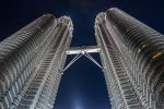 petronas-tower-2494523_960_720