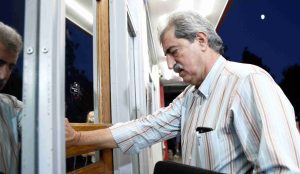 Νέα παρέμβαση Πολάκη: “Να αποσυρθούν άμεσα τα εξώδικα”- Να σταθούν όλοι στο ύψος των περιστάσεων”
