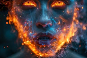 Constantine 2: Ο παραγωγός της ταινίας δεν έχει διαβάσει ακόμη το σενάριο γιατί… φοβάται vid