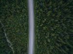 road-2606208_1280