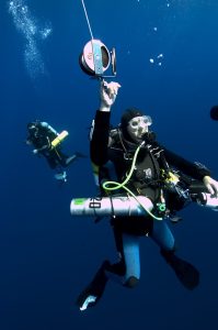Τραγωδία στις ΗΠΑ: Δύτης βρέθηκε νεκρός μέσα σε υποβρύχιο σπήλαιο στη Φλόριντα