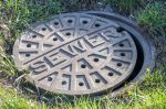 sewer-3305945_1280