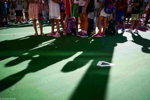 ΕΕΚΕ: Ολοκληρώθηκαν οι σχολικές εκπαιδεύσεις για την πρόληψη μη μεταδοτικών νοσημάτων