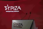 syriza