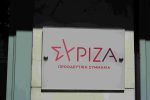 syriza