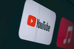 Το YouTube θα μαντεύει την ηλικία σας με…ΑΙ – Τι θα γίνεται αν κάνει λάθος!