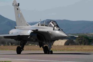 Athens Flying Week στην Τανάγρα: Στις 6/9-7/9 επιστρέφει η μεγαλύτερη αεροπορική επίδειξη της Αν. Μεσογείου