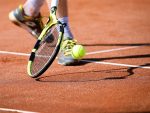 tennis-5782695_1280
