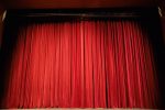 theater-432045_1280