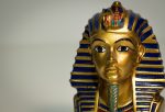 tutankhamun-1818680_960_720