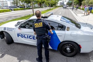 Αποκάλυψη για την πολιτικό που σκότωσαν: Είχε ξεσπάσει δημόσια σε κλάματα πριν δολοφονηθεί, vid