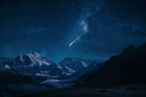 NASA: Αυξήθηκαν οι πιθανότητες σύγκρουσης ενός αστεροειδή με τη Γη το 2032
