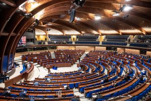 Ο Γ. Μανιάτης αναφέρθηκε στον τομέα της Άμυνας! Τι είπε για τα ευρωπαϊκά χρήματα και την Τουρκία