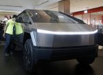 Oxima
