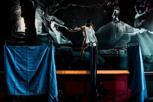 Εκλογές-ΠΑΣΟΚ: Μεγάλη μείωση της συμμετοχής στον 2ο γύρο