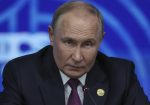 Tsar Vlad
