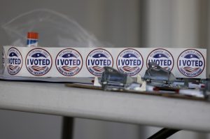 Εξαιρετικά σοβαρή νομοθετική εξέλιξη στις ΗΠΑ! Προειδοποιήσεις για νοθεία