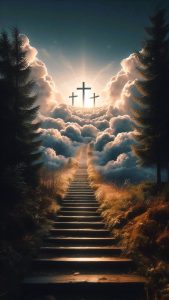 Αμερικανίδα παρουσιάστρια: Ο Ιησούς ήρθε να μας ελευθερώσει – Χωρίς Εκείνον θα ήμουν σε τρελοκομείο