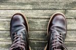 boots-4079992_1280