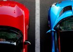 cars-1578513_960_720