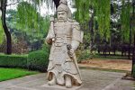 china-892362_1280 (1)
