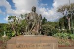 christopher-columbus-3381359_960_720