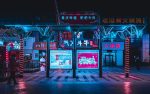 cyberpunk-6061251_960_720