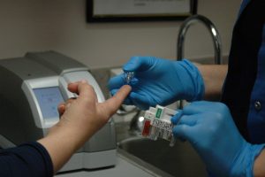 Ανησυχητικά τα στοιχεία για τον σακχαρώδη διαβήτη: Αυξήθηκαν κατά 50.000 οι ασθενείς σε σχέση με πέρυσι