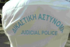 ΕΛ.ΑΣ.: Έρευνα του Εσωτερικών Υποθέσεων για τη διαρροή των 550 ονομάτων του «ελληνικού FBI»