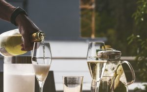 Aρχαιολόγοι ανακάλυψαν τυχαία…μια «αρχαία παμπ» στη Βρετανία