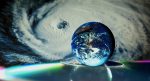 earth-2468444_1280