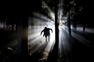Το μυστήριο του Black Shuck: Το τρομερό “τέρας – σκύλος” που στοιχειώνει την Ανατολική Αγγλία