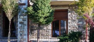 Μαζική δηλητηρίαση από αναθυμιάσεις στη Φλώρινα: Ελεύθερος ο 53χρονος ξενοδόχος