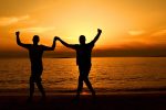 greek-dancing-at-sunset-1983650_1280