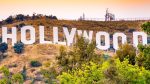hollywood-5210772_1280