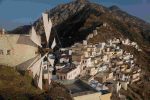 karpathos