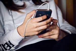 Demy Assistant: Η πρώτη ψηφιακή βοηθός για Android που μιλάει ελληνικά παρουσιάζεται στη Θεσσαλονίκη