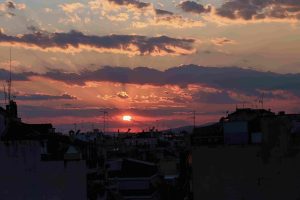 Πρόγραμμα “ΚΑΛΥΨΗ”: Υποβολή αιτήσεων για τη διάθεση κατοικιών στον Δήμο Λαρισαίων