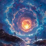 magic-portal-8836944_640