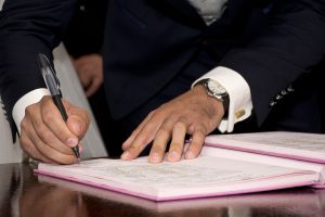 Μια πόλη στον Καναδά δεν μπορεί να βρει κανέναν υποψήφιο…για δήμαρχο!