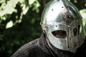 Ένας κόμπος μαλλιών που έχει μείνει άθικτος για 2.000 χρόνια: Ο αξιοσημείωτος κόμπος Suebi