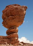 mushroom-rock-4092571_960_720