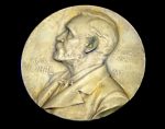 nobel