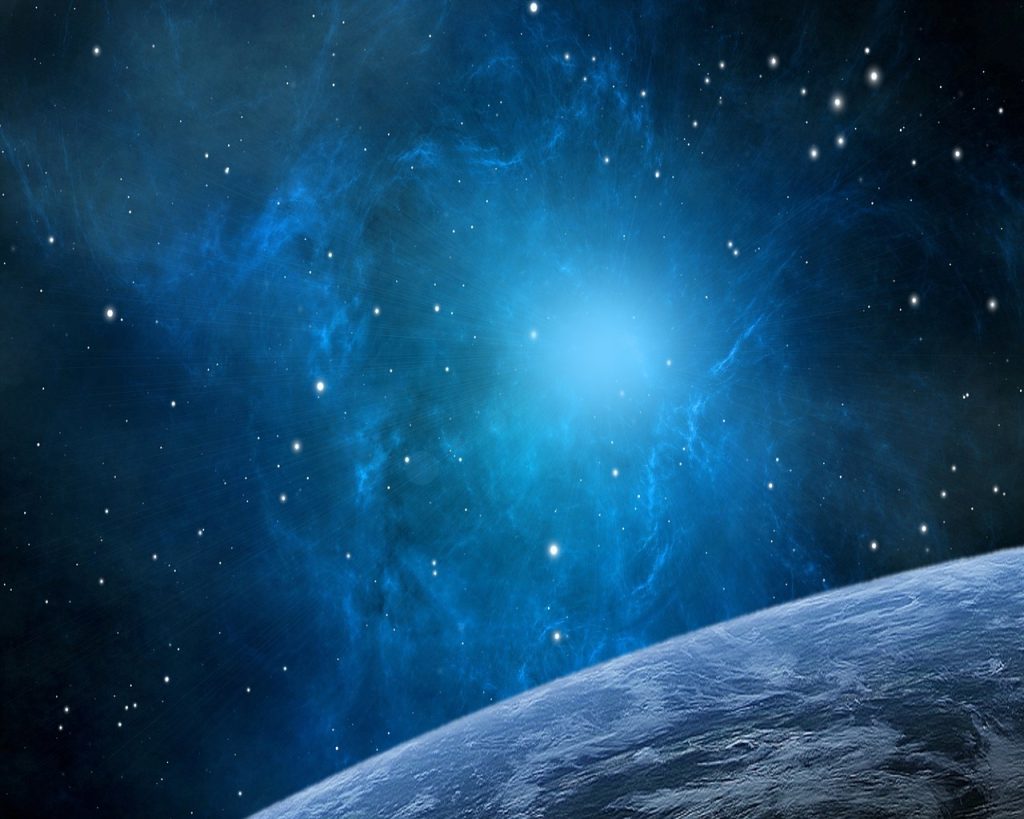 Η Κρήτη γίνεται «SPACE Island» της Νοτιοανατολικής Ευρώπης- Το ελληνικό στοίχημα του διαστήματος