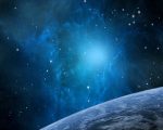 outer-space-6571095_1280