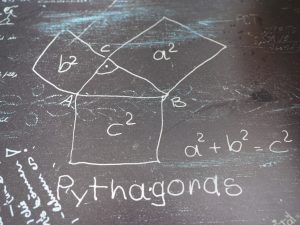 Ο Πυθαγόρας και η Αρμονία των Σφαιρών – Βίντεο