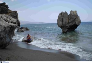 Προώθηση του Ρεθύμνου ως ιδανικού ταξιδιωτικού προορισμού όλο το χρόνο σε Ολλανδία και Βέλγιο