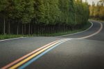 road-7349232_1280